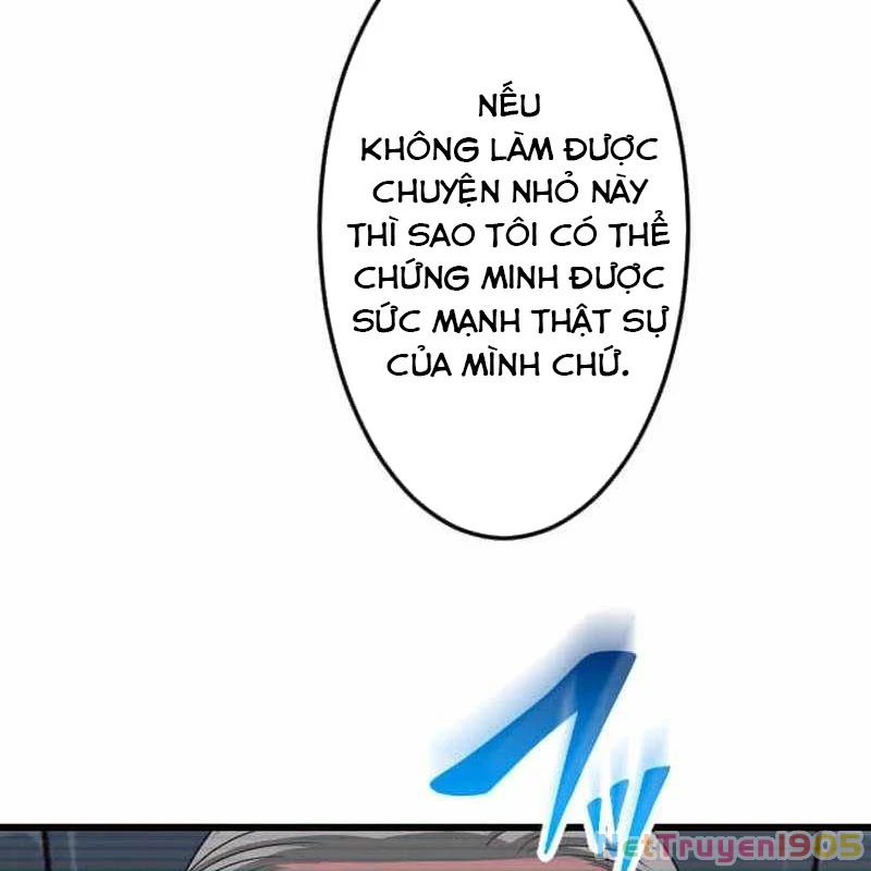 Vô Song Cùng Với Vũ Khí Ẩn Chapter 63 - 44