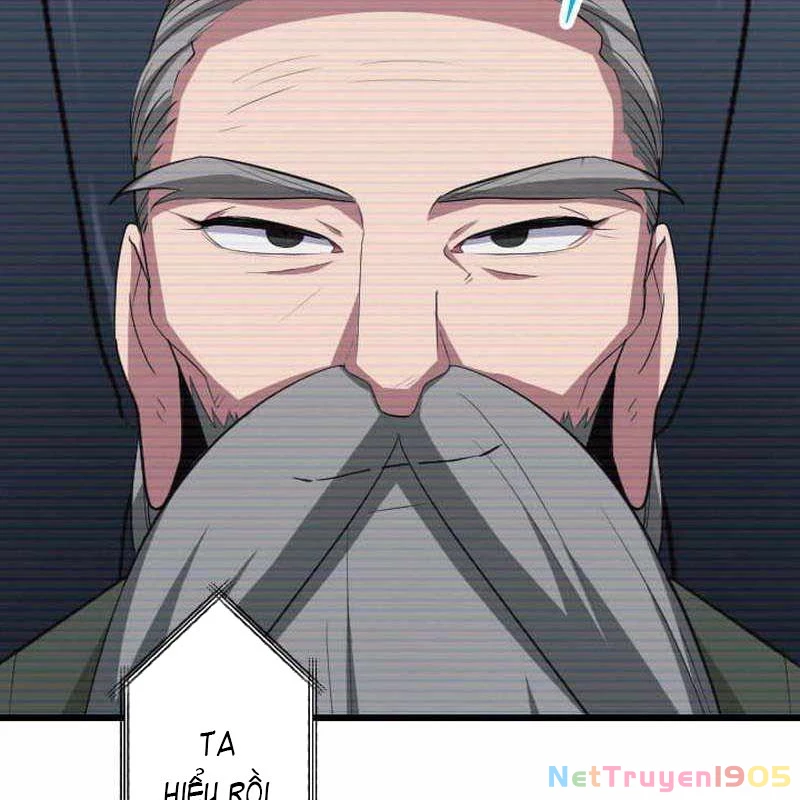 Vô Song Cùng Với Vũ Khí Ẩn Chapter 63 - 45