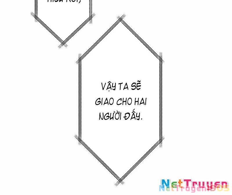 Vô Song Cùng Với Vũ Khí Ẩn Chapter 63 - 46