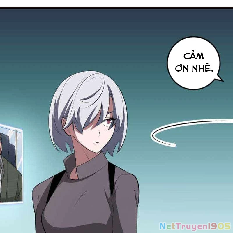 Vô Song Cùng Với Vũ Khí Ẩn Chapter 63 - 47