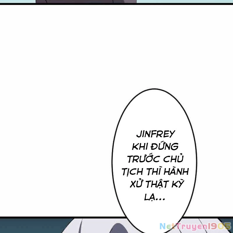 Vô Song Cùng Với Vũ Khí Ẩn Chapter 63 - 48