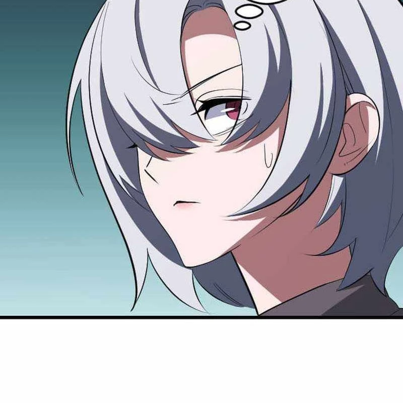 Vô Song Cùng Với Vũ Khí Ẩn Chapter 63 - 49