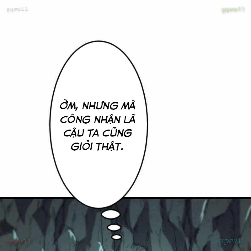 Vô Song Cùng Với Vũ Khí Ẩn Chapter 63 - 50