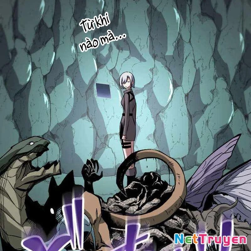 Vô Song Cùng Với Vũ Khí Ẩn Chapter 63 - 51