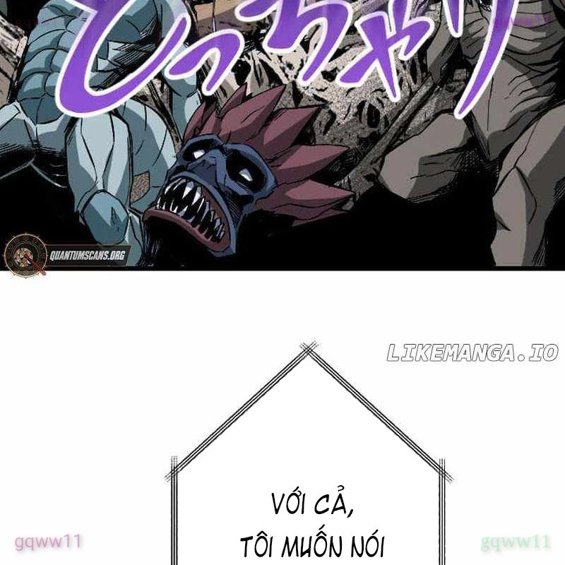 Vô Song Cùng Với Vũ Khí Ẩn Chapter 63 - 52