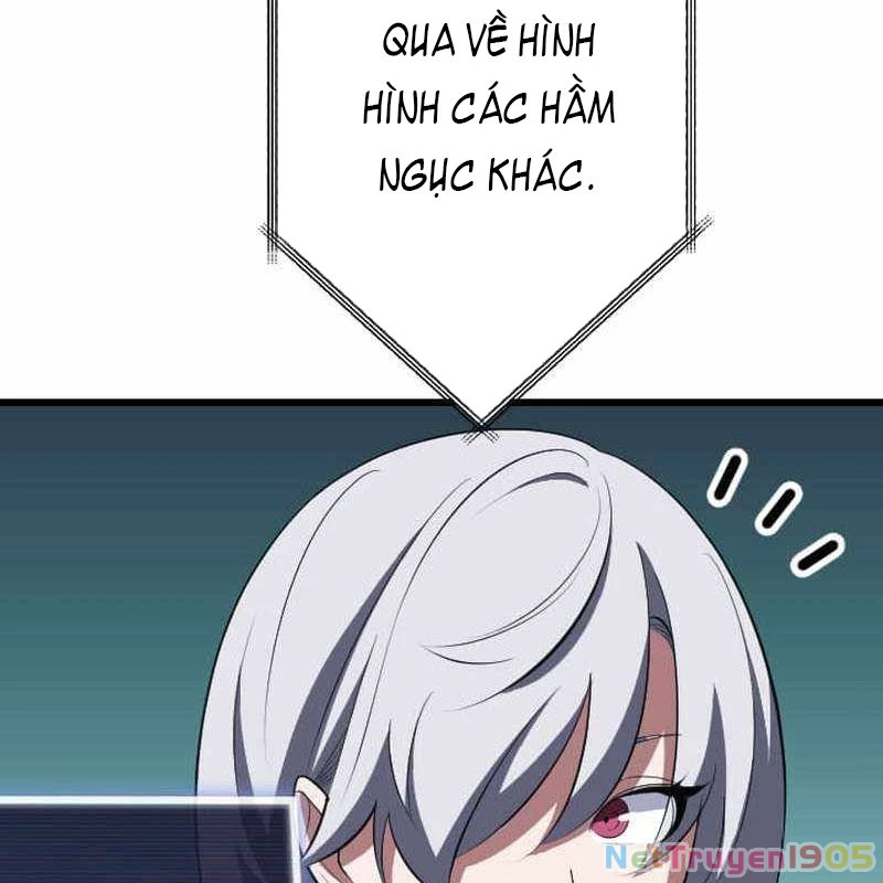 Vô Song Cùng Với Vũ Khí Ẩn Chapter 63 - 53