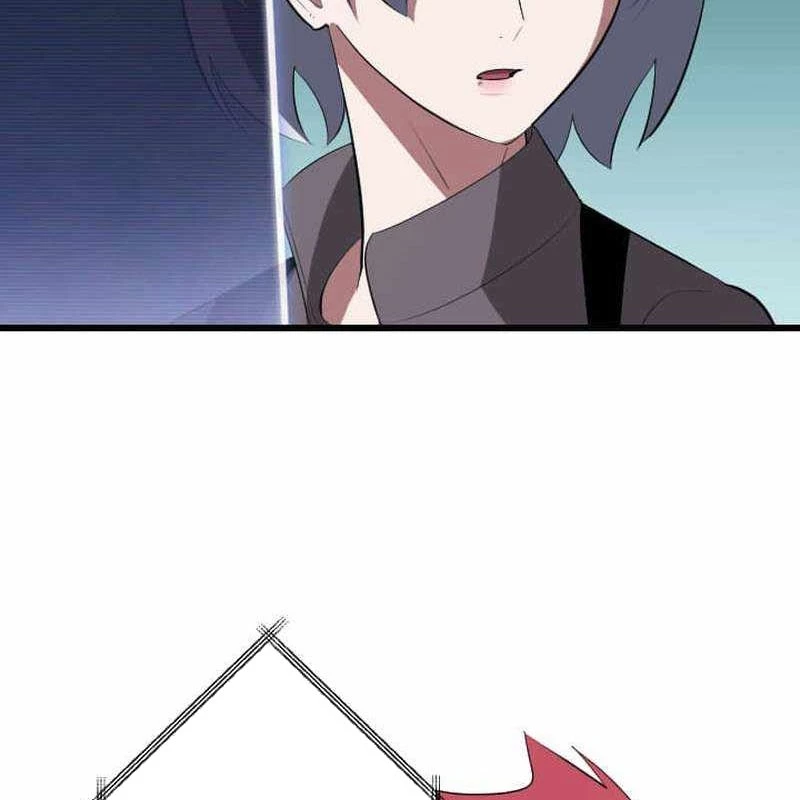 Vô Song Cùng Với Vũ Khí Ẩn Chapter 63 - 54