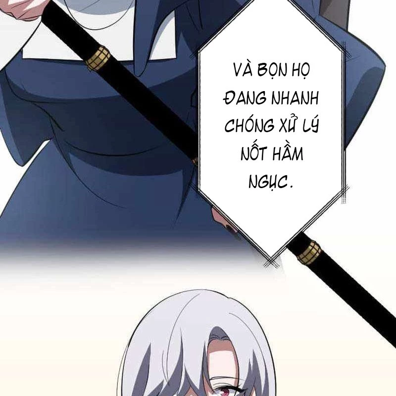 Vô Song Cùng Với Vũ Khí Ẩn Chapter 63 - 58