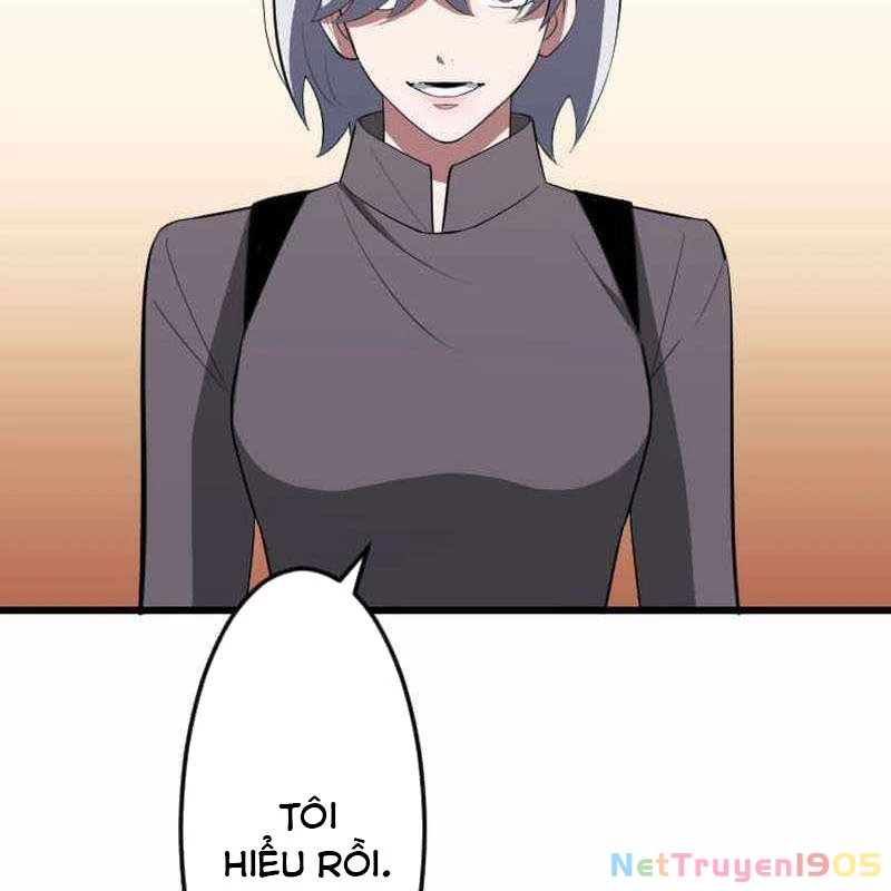 Vô Song Cùng Với Vũ Khí Ẩn Chapter 63 - 59