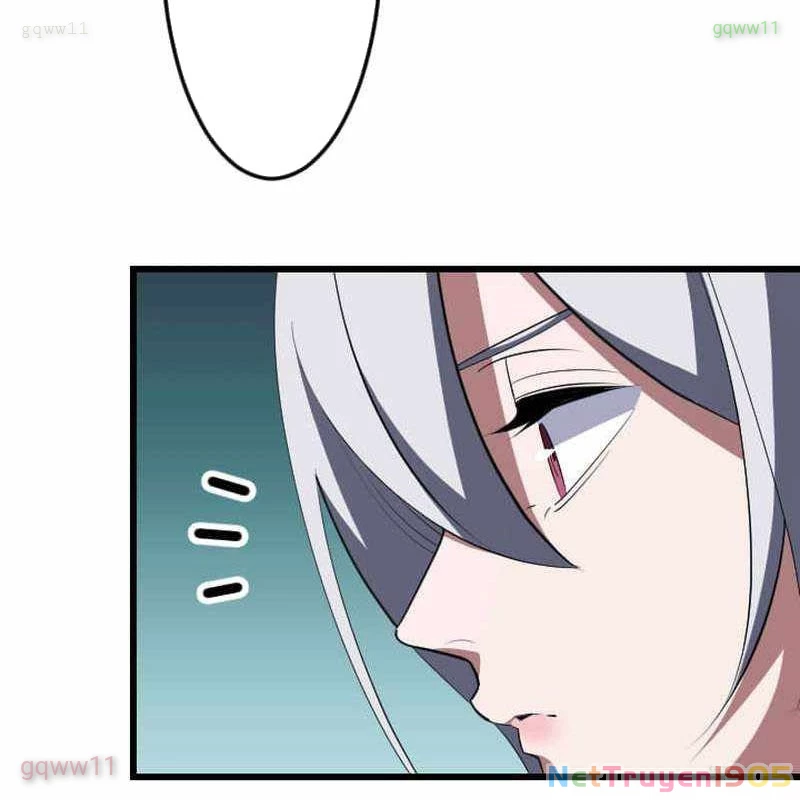 Vô Song Cùng Với Vũ Khí Ẩn Chapter 63 - 60