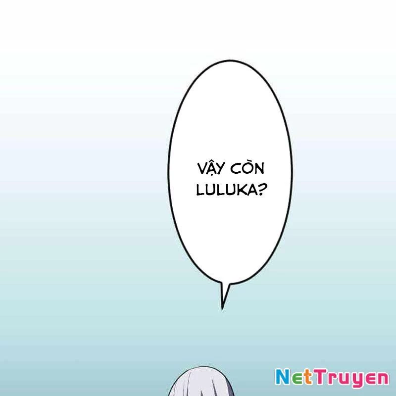 Vô Song Cùng Với Vũ Khí Ẩn Chapter 63 - 61