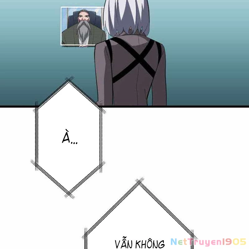 Vô Song Cùng Với Vũ Khí Ẩn Chapter 63 - 62