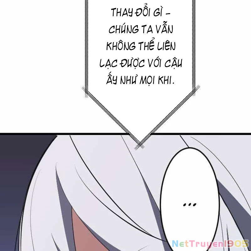 Vô Song Cùng Với Vũ Khí Ẩn Chapter 63 - 63