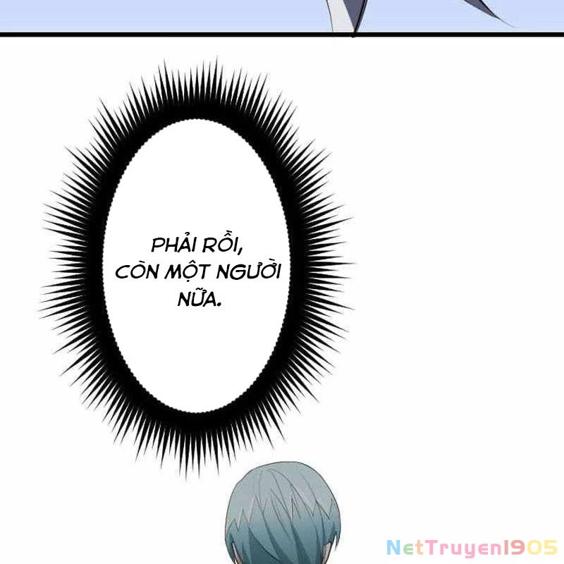 Vô Song Cùng Với Vũ Khí Ẩn Chapter 63 - 65