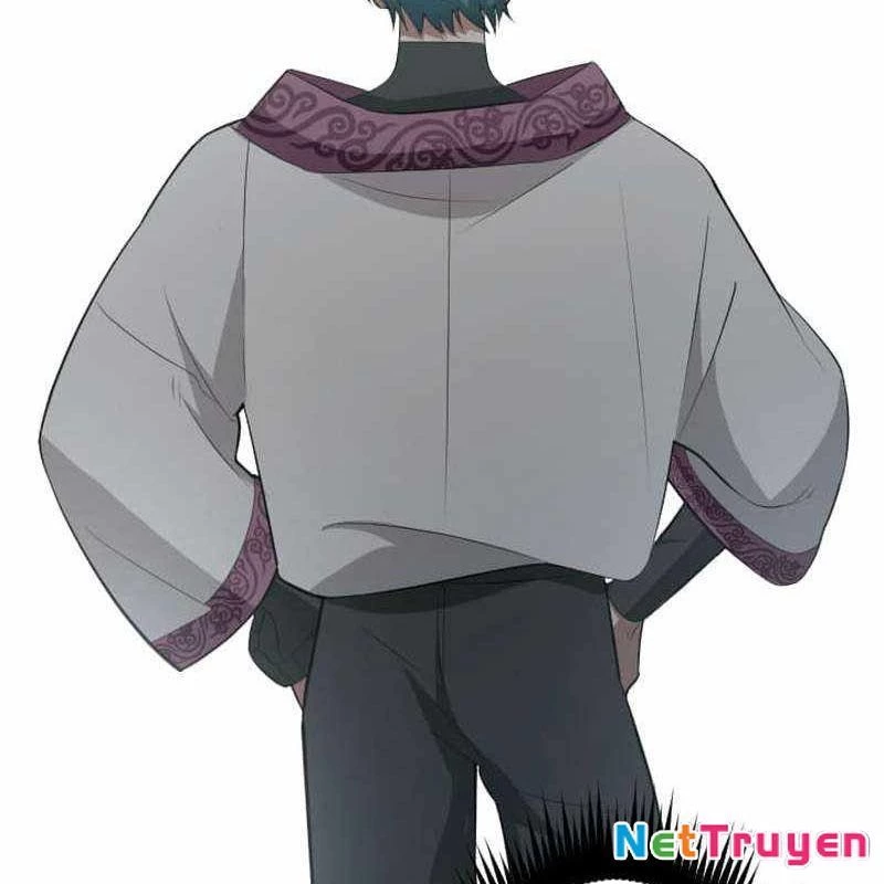 Vô Song Cùng Với Vũ Khí Ẩn Chapter 63 - 66