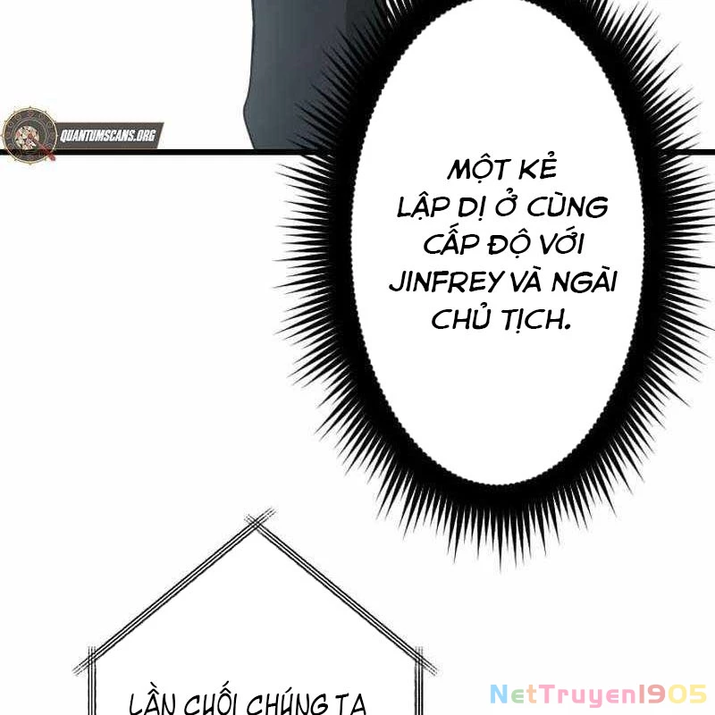 Vô Song Cùng Với Vũ Khí Ẩn Chapter 63 - 67