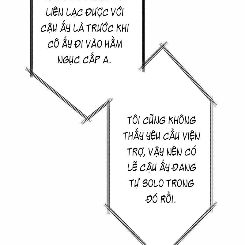 Vô Song Cùng Với Vũ Khí Ẩn Chapter 63 - 68
