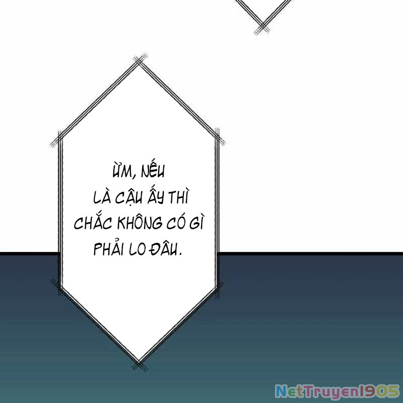 Vô Song Cùng Với Vũ Khí Ẩn Chapter 63 - 69