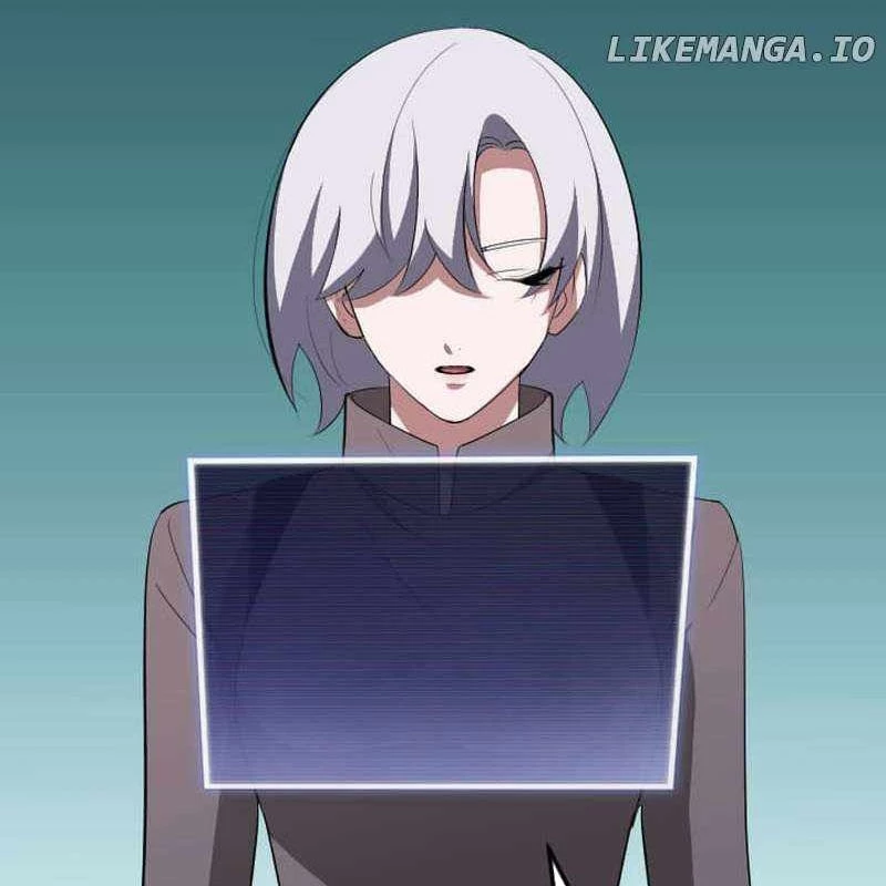 Vô Song Cùng Với Vũ Khí Ẩn Chapter 63 - 70