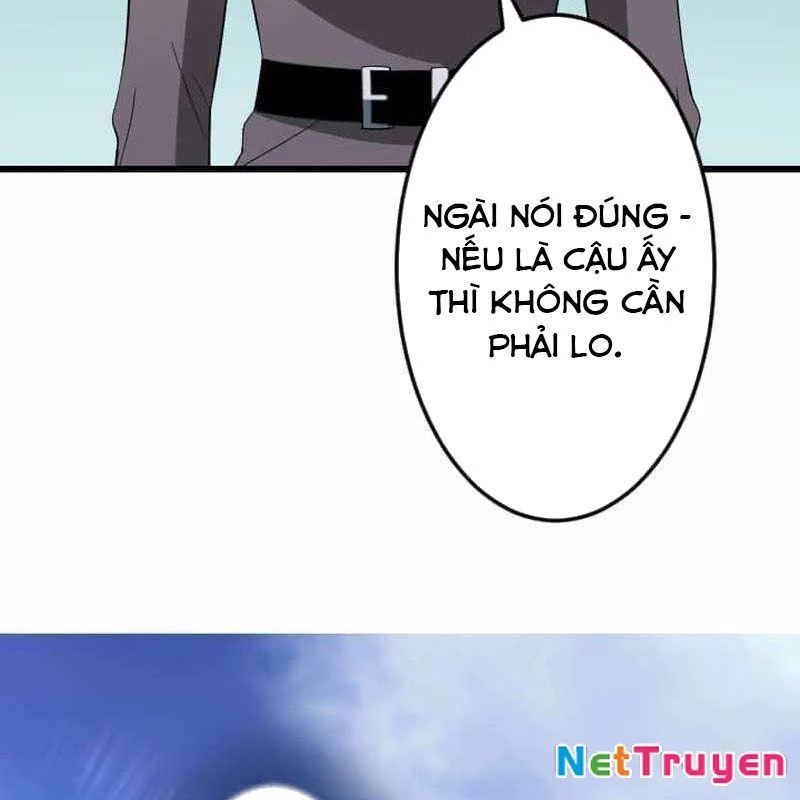 Vô Song Cùng Với Vũ Khí Ẩn Chapter 63 - 71