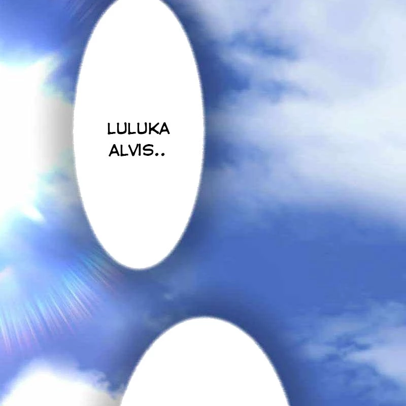 Vô Song Cùng Với Vũ Khí Ẩn Chapter 63 - 72