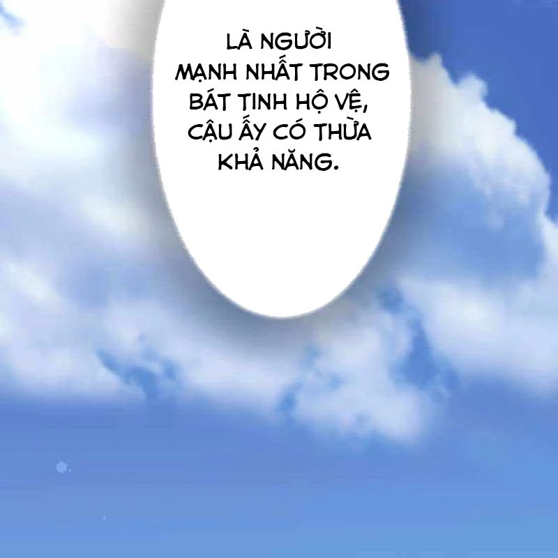 Vô Song Cùng Với Vũ Khí Ẩn Chapter 63 - 73