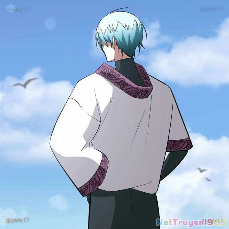 Vô Song Cùng Với Vũ Khí Ẩn Chapter 63 - 74