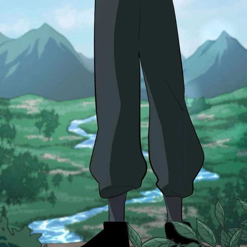 Vô Song Cùng Với Vũ Khí Ẩn Chapter 63 - 75