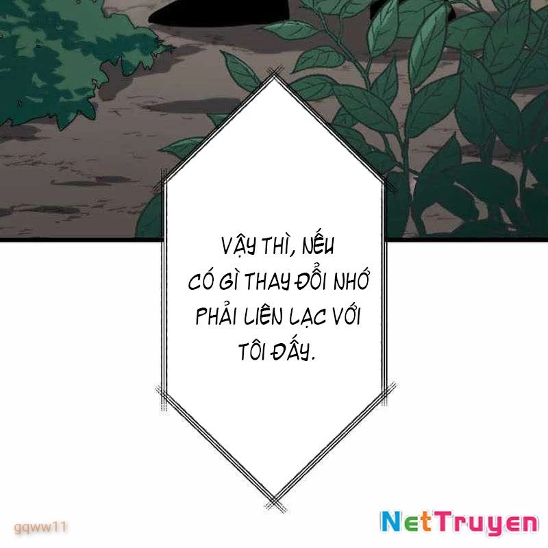 Vô Song Cùng Với Vũ Khí Ẩn Chapter 63 - 76