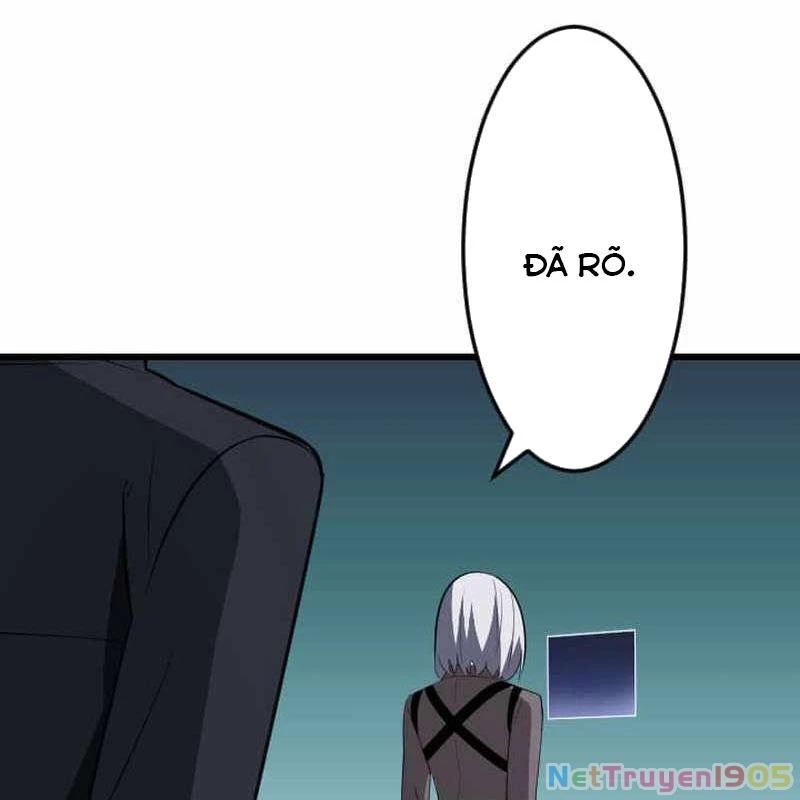 Vô Song Cùng Với Vũ Khí Ẩn Chapter 63 - 77