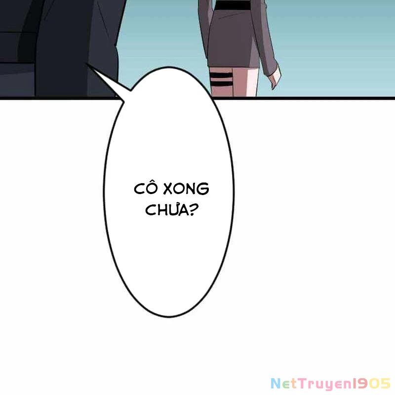 Vô Song Cùng Với Vũ Khí Ẩn Chapter 63 - 78