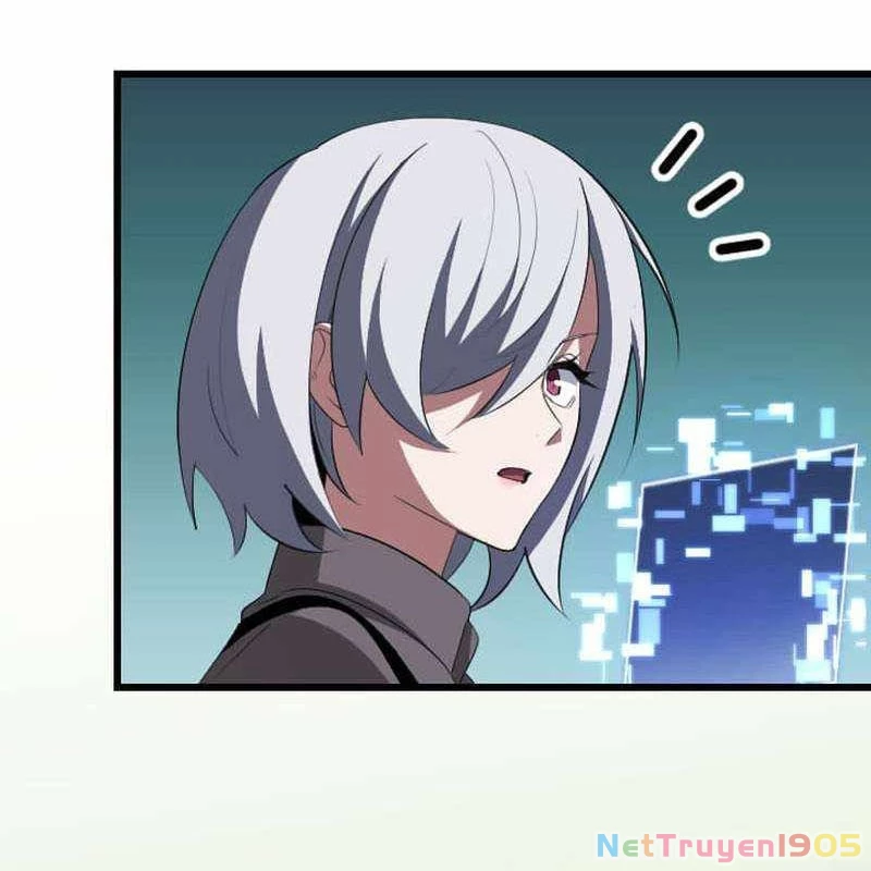 Vô Song Cùng Với Vũ Khí Ẩn Chapter 63 - 79