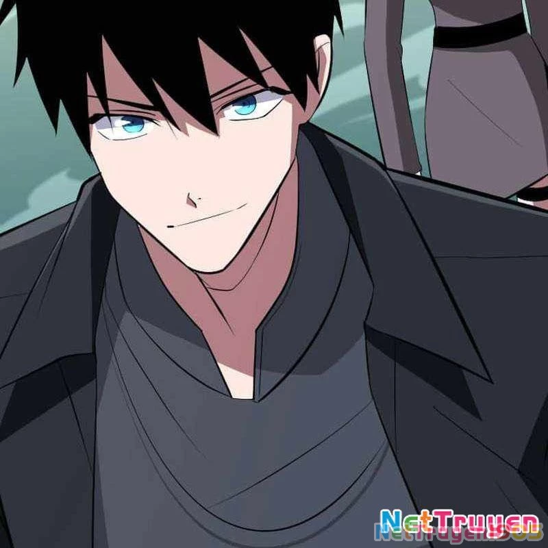 Vô Song Cùng Với Vũ Khí Ẩn Chapter 63 - 81