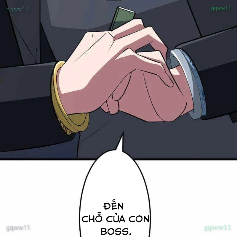 Vô Song Cùng Với Vũ Khí Ẩn Chapter 63 - 82