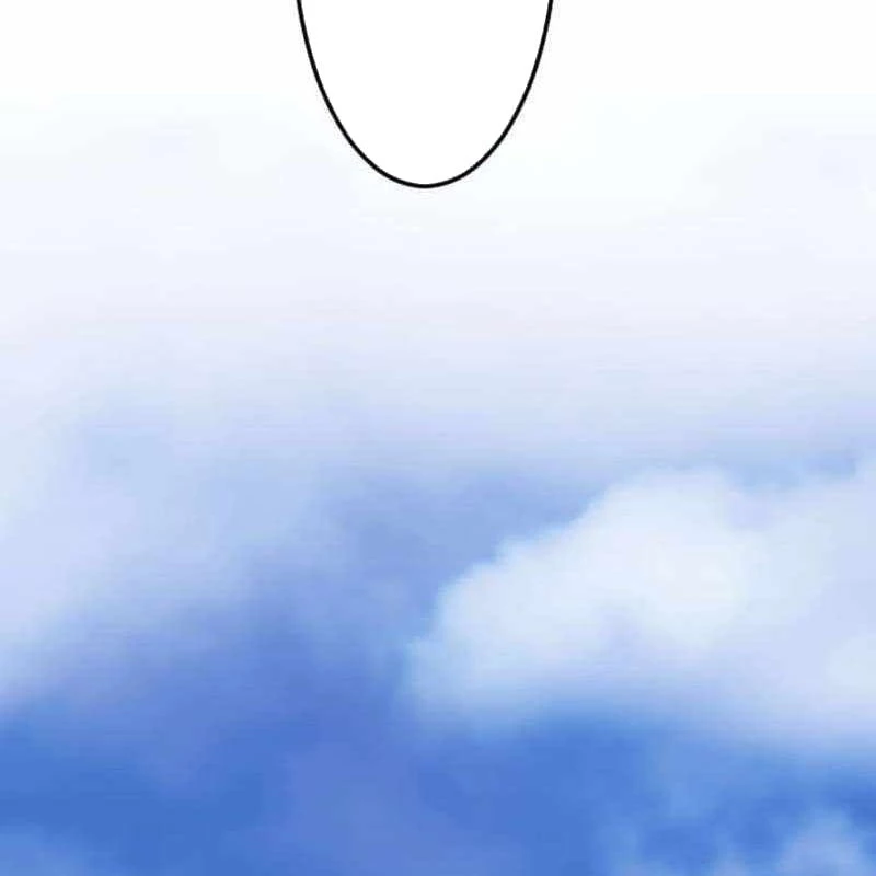 Vô Song Cùng Với Vũ Khí Ẩn Chapter 63 - 83