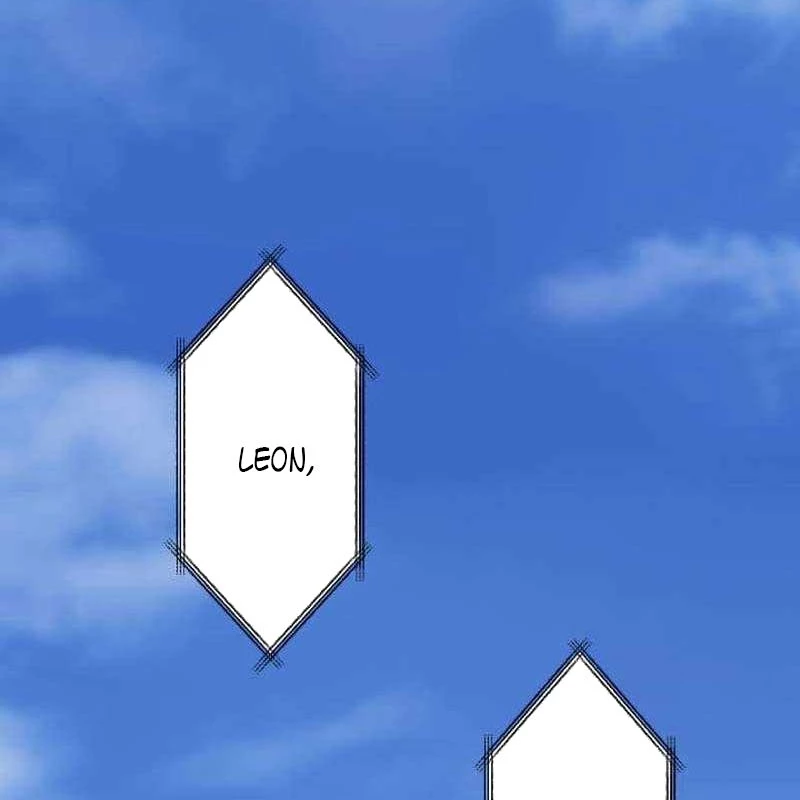 Vô Song Cùng Với Vũ Khí Ẩn Chapter 63 - 84