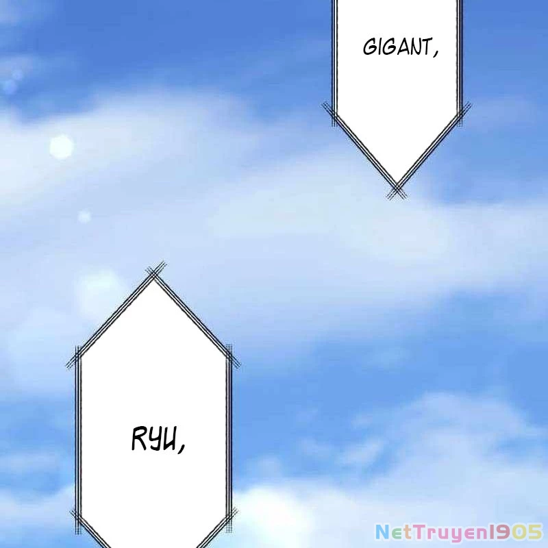 Vô Song Cùng Với Vũ Khí Ẩn Chapter 63 - 85