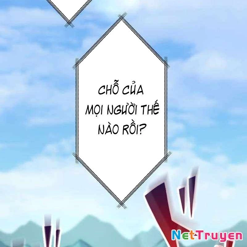 Vô Song Cùng Với Vũ Khí Ẩn Chapter 63 - 86
