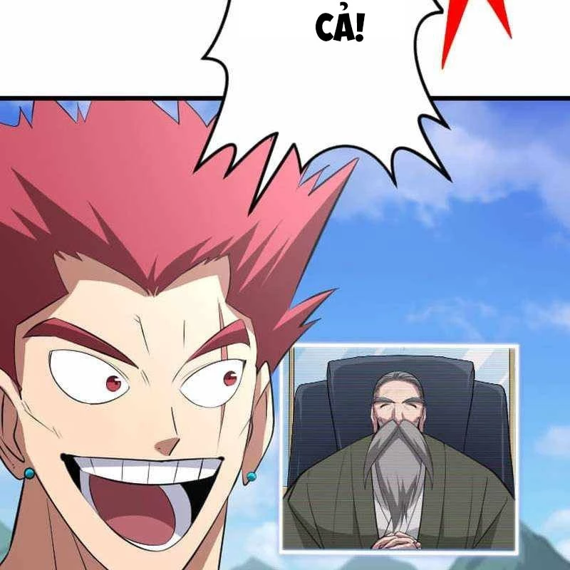 Vô Song Cùng Với Vũ Khí Ẩn Chapter 63 - 89