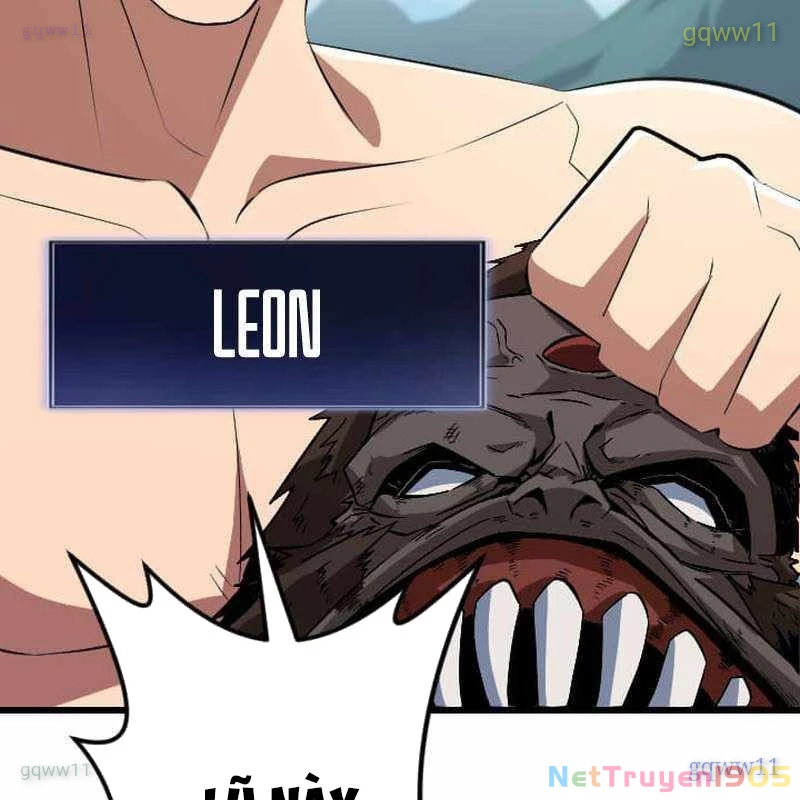 Vô Song Cùng Với Vũ Khí Ẩn Chapter 63 - 90