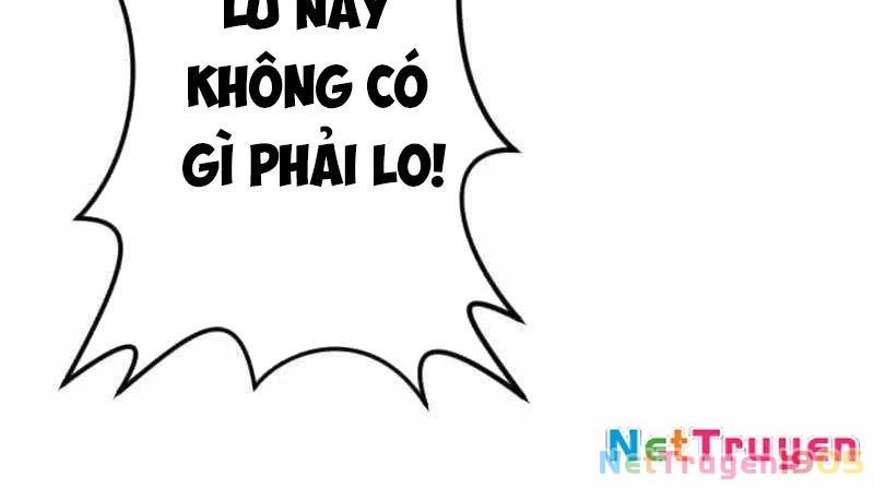 Vô Song Cùng Với Vũ Khí Ẩn Chapter 63 - 91