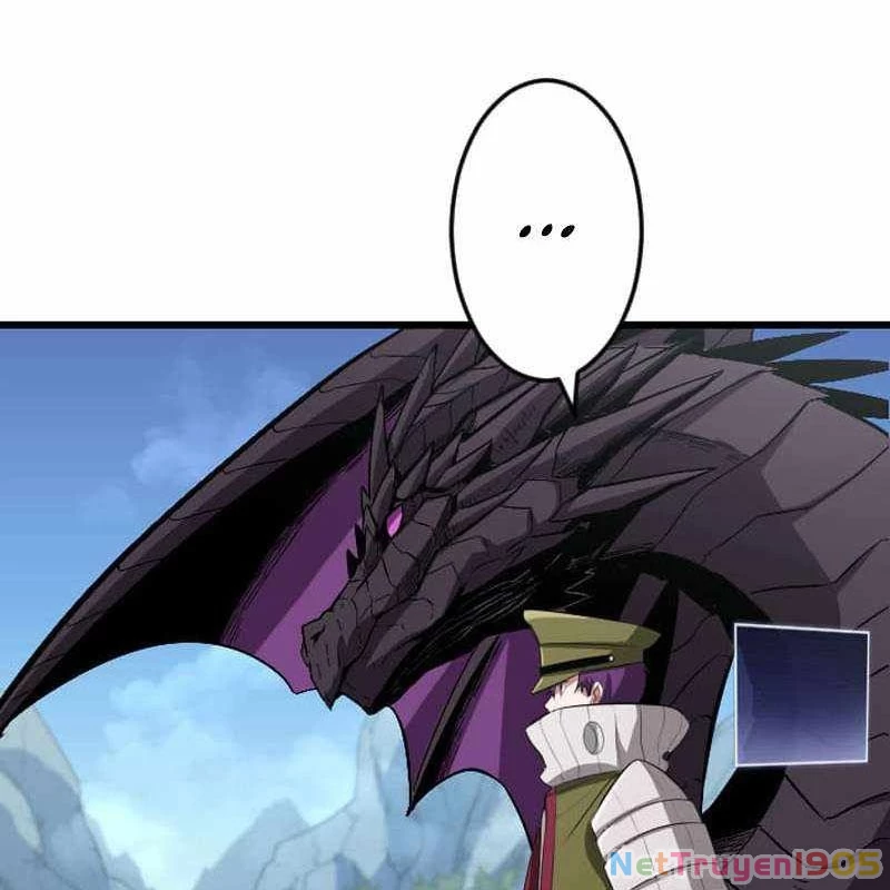 Vô Song Cùng Với Vũ Khí Ẩn Chapter 63 - 92