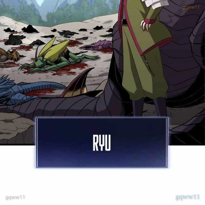 Vô Song Cùng Với Vũ Khí Ẩn Chapter 63 - 93