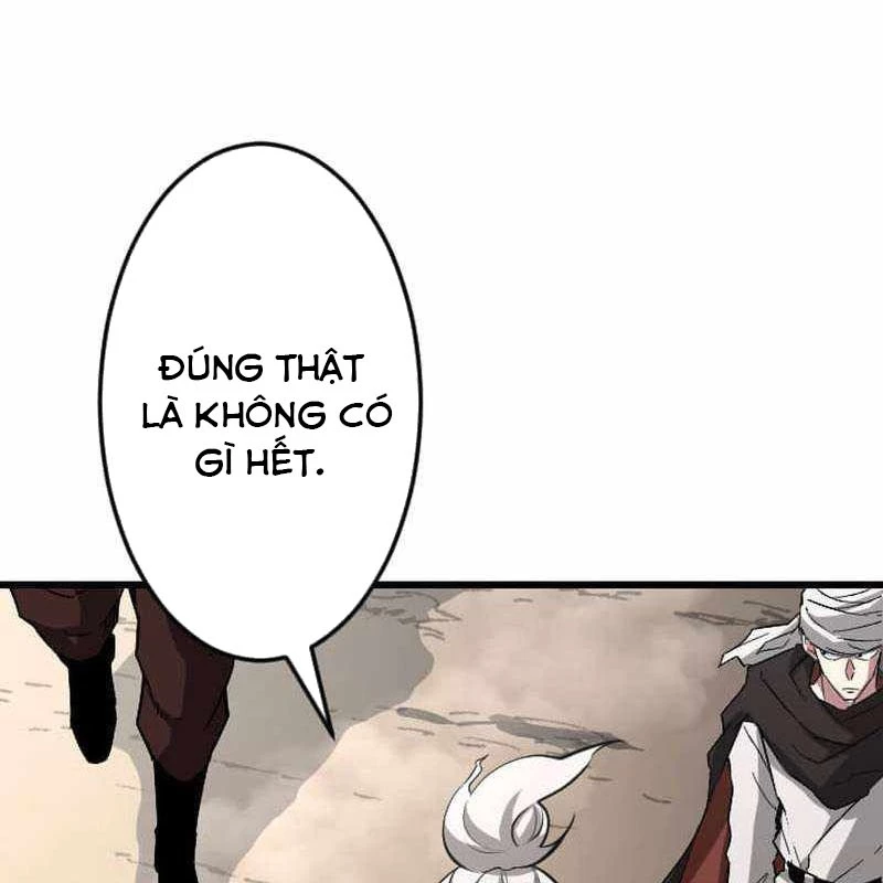 Vô Song Cùng Với Vũ Khí Ẩn Chapter 63 - 94