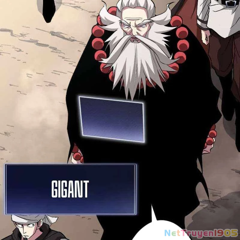 Vô Song Cùng Với Vũ Khí Ẩn Chapter 63 - 95