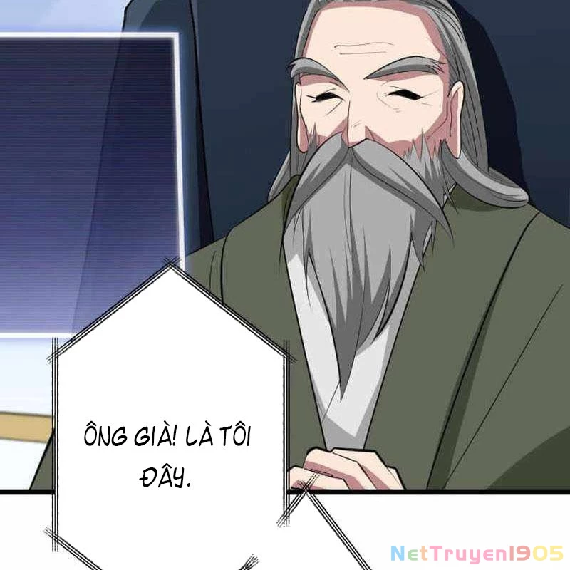 Vô Song Cùng Với Vũ Khí Ẩn Chapter 63 - 98