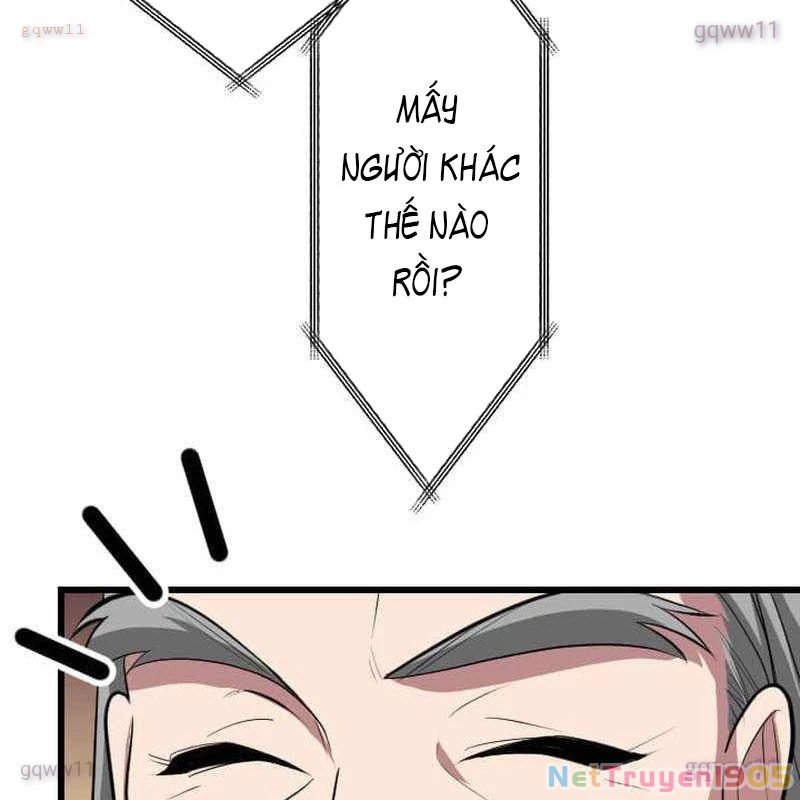 Vô Song Cùng Với Vũ Khí Ẩn Chapter 63 - 99