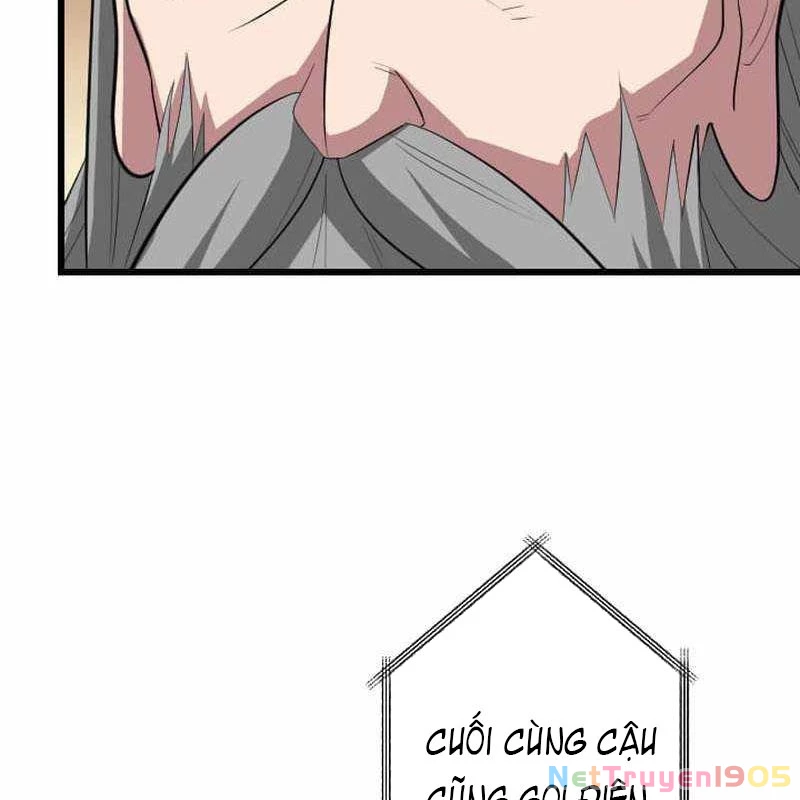 Vô Song Cùng Với Vũ Khí Ẩn Chapter 63 - 100