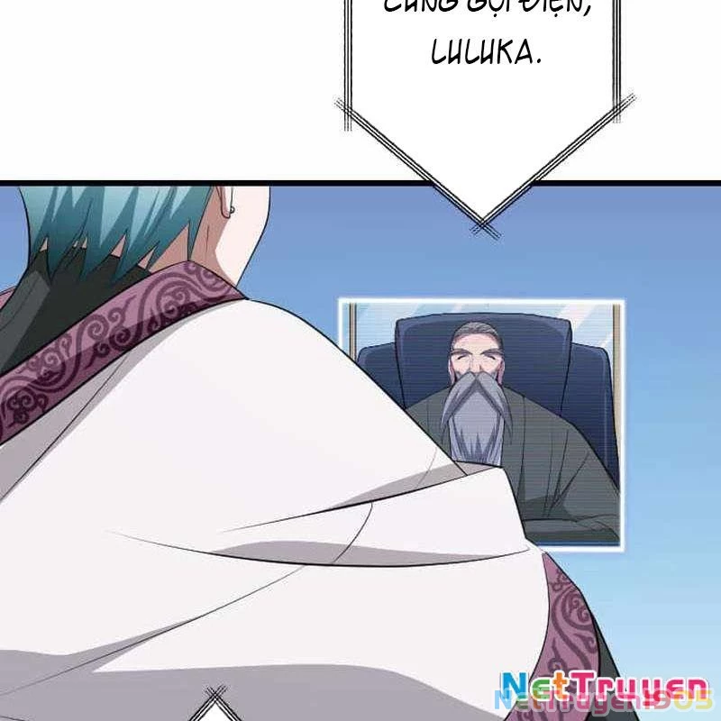 Vô Song Cùng Với Vũ Khí Ẩn Chapter 63 - 101