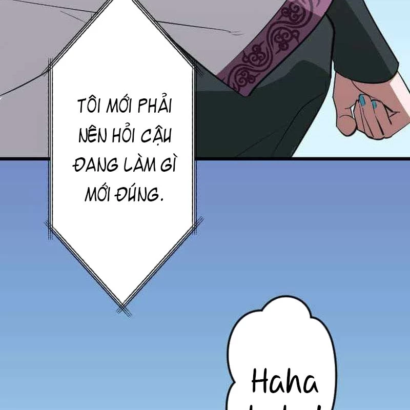 Vô Song Cùng Với Vũ Khí Ẩn Chapter 63 - 102